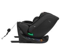 Стол за кола 40-150 см i-Van i-SIZE - 27