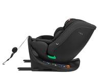 Стол за кола 40-150 см i-Van i-SIZE - 28