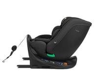 Стол за кола 40-150 см i-Van i-SIZE - 29