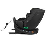 Стол за кола 40-150 см i-Van i-SIZE - 30