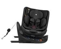 Стол за кола 40-150 см i-Van i-SIZE - 31