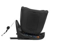 Стол за кола 40-150 см i-Van i-SIZE - 33