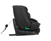 Стол за кола 40-150 см i-Van i-SIZE - 34