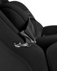 Стол за кола 40-150 см i-Van i-SIZE - 35