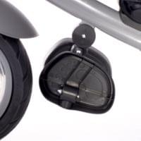 ТРИКОЛКА NEO В.Г. - 68 ТРИКОЛКА NEO В.Г. - 68