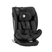 СТОЛ ЗА КОЛА PERSEUS i-Size ISOFIX 40-150 CM - 6 СТОЛ ЗА КОЛА PERSEUS i-Size ISOFIX 40-150 CM - 6