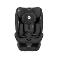 СТОЛ ЗА КОЛА PERSEUS i-Size ISOFIX 40-150 CM - 10 СТОЛ ЗА КОЛА PERSEUS i-Size ISOFIX 40-150 CM - 10