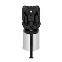 СТОЛ ЗА КОЛА PERSEUS i-Size ISOFIX 40-150 CM - 15 СТОЛ ЗА КОЛА PERSEUS i-Size ISOFIX 40-150 CM - 15