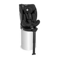 СТОЛ ЗА КОЛА PERSEUS i-Size ISOFIX 40-150 CM - 19 СТОЛ ЗА КОЛА PERSEUS i-Size ISOFIX 40-150 CM - 19