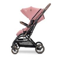 Д.КОЛИЧКА MAKAYA ДО 22 КГ С РОТАЦИЯ 360 - 3 Д.КОЛИЧКА MAKAYA ДО 22 КГ С РОТАЦИЯ 360 - 3