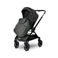 Д.КОЛИЧКА REYA 2in1 до 22 кг - 5