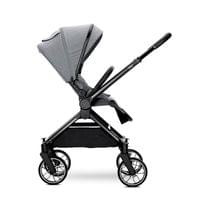 Д.КОЛИЧКА REYA 2in1 до 22 кг - 10