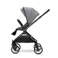 Д.КОЛИЧКА REYA 2in1 до 22 кг - 11