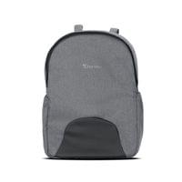 Д.КОЛИЧКА REYA 2in1 до 22 кг - 13