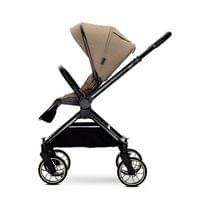 Д.КОЛИЧКА REYA 2in1 до 22 кг - 18