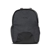 Д.КОЛИЧКА REYA 2in1 до 22 кг - 27