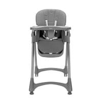 СТОЛ ЗА ХРАНЕНЕ REMO - 5 СТОЛ ЗА ХРАНЕНЕ REMO - 5