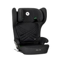СГЪВАЕМ СТОЛ ЗА КОЛА RIGEL i-Size ISOFIX 100 - 6 СГЪВАЕМ СТОЛ ЗА КОЛА RIGEL i-Size ISOFIX 100 - 6