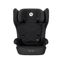 СГЪВАЕМ СТОЛ ЗА КОЛА RIGEL i-Size ISOFIX 100 - 9 СГЪВАЕМ СТОЛ ЗА КОЛА RIGEL i-Size ISOFIX 100 - 9