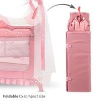 КОШАРА MAGIC SLEEP - 42 КОШАРА MAGIC SLEEP - 42
