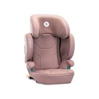 СГЪВАЕМ АВТОСТОЛ GROWGO i-Size ISOFIX 100-150 - 1 СГЪВАЕМ АВТОСТОЛ GROWGO i-Size ISOFIX 100-150 - 1