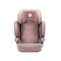 СГЪВАЕМ АВТОСТОЛ GROWGO i-Size ISOFIX 100-150 - 2 СГЪВАЕМ АВТОСТОЛ GROWGO i-Size ISOFIX 100-150 - 2