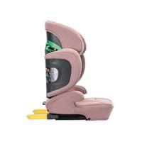 СГЪВАЕМ АВТОСТОЛ GROWGO i-Size ISOFIX 100-150 - 3 СГЪВАЕМ АВТОСТОЛ GROWGO i-Size ISOFIX 100-150 - 3