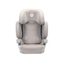 СГЪВАЕМ АВТОСТОЛ GROWGO i-Size ISOFIX 100-150 - 7 СГЪВАЕМ АВТОСТОЛ GROWGO i-Size ISOFIX 100-150 - 7