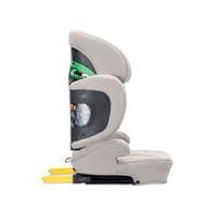 СГЪВАЕМ АВТОСТОЛ GROWGO i-Size ISOFIX 100-150 - 8 СГЪВАЕМ АВТОСТОЛ GROWGO i-Size ISOFIX 100-150 - 8