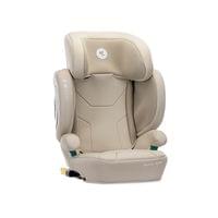 СГЪВАЕМ АВТОСТОЛ GROWGO i-Size ISOFIX 100-150 - 11 СГЪВАЕМ АВТОСТОЛ GROWGO i-Size ISOFIX 100-150 - 11