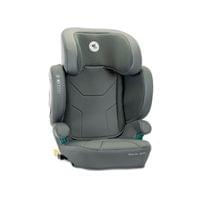 СГЪВАЕМ АВТОСТОЛ GROWGO i-Size ISOFIX 100-150 - 16 СГЪВАЕМ АВТОСТОЛ GROWGO i-Size ISOFIX 100-150 - 16