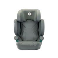 СГЪВАЕМ АВТОСТОЛ GROWGO i-Size ISOFIX 100-150 - 17 СГЪВАЕМ АВТОСТОЛ GROWGO i-Size ISOFIX 100-150 - 17