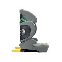 СГЪВАЕМ АВТОСТОЛ GROWGO i-Size ISOFIX 100-150 - 18 СГЪВАЕМ АВТОСТОЛ GROWGO i-Size ISOFIX 100-150 - 18