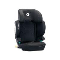 СГЪВАЕМ АВТОСТОЛ GROWGO i-Size ISOFIX 100-150 - 21 СГЪВАЕМ АВТОСТОЛ GROWGO i-Size ISOFIX 100-150 - 21