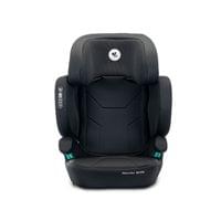 СГЪВАЕМ АВТОСТОЛ GROWGO i-Size ISOFIX 100-150 - 22 СГЪВАЕМ АВТОСТОЛ GROWGO i-Size ISOFIX 100-150 - 22