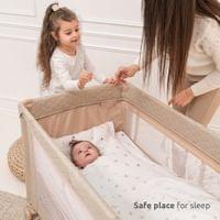 КОШАРА NOEMI 2 НИВА - 38