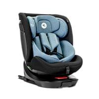 СТОЛ ЗА КОЛА CONCORD PRO i-Size ISOFIX 40-15 - 1