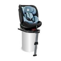 СТОЛ ЗА КОЛА CONCORD PRO i-Size ISOFIX 40-15 - 14