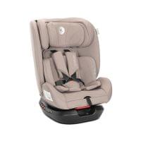 СТОЛ ЗА КОЛА VOYAGER i-Size 40-150 CM+ВЪЗГЛА - 8 СТОЛ ЗА КОЛА VOYAGER i-Size 40-150 CM+ВЪЗГЛА - 8