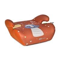 СТОЛ ЗА КОЛА ORION 125-150 CM - 4
