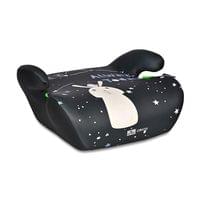 СТОЛ ЗА КОЛА ORION 125-150 CM - 7