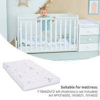 ЛЕГЛО MAXI PLUS NEW 70/160 БЯЛО/STONE GREY-3BOX - 18