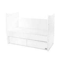 ЛЕГЛО MATRIX NEW 60/120 БЯЛО-2BOX - 2