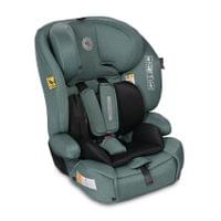 СТОЛ ЗА КОЛА BENEVENTO 76-150CM ISOFIX - 2 СТОЛ ЗА КОЛА BENEVENTO 76-150CM ISOFIX - 2