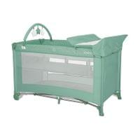 КОШАРА TORINO 2 НИВА PLUS GREEN - 1