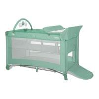 КОШАРА TORINO 2 НИВА PLUS GREEN - 2
