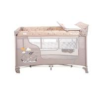 КОШАРА MOONLIGHT 2 НИВA - 21
