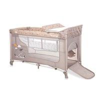 КОШАРА MOONLIGHT 2 НИВA - 22