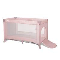 КОШАРА TORINO 1 НИВО PINK - 2