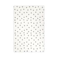 ДВУЛИЦЕВО ДЕТСКО ТЕРМО КИЛИМЧЕ ЗА ИГРА FOREST HOME - 2